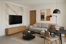 Property 64722 photo 1