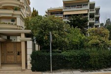 Property 64722 photo 20