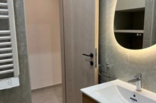 Property 64722 photo 11