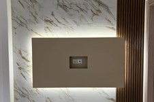 Property 64722 photo 3