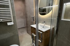 Property 64722 photo 16