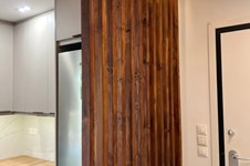 Property 64722 photo 4