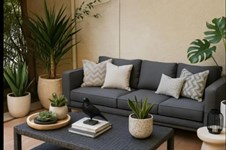 Property 64722 photo 23