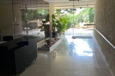 Property 64722 photo 9