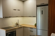 Property 64722 photo 21