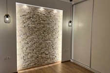 Property 64722 photo 14