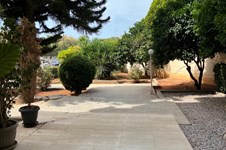 Property 64722 photo 12