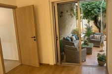 Property 64722 photo 24