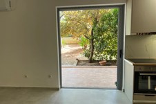 Property 64722 photo 6