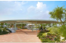 Property 64722 photo 17