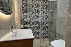 Property 64722 photo 15