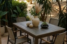 Property 64722 photo 2