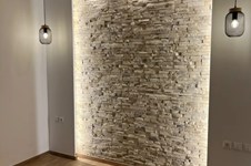 Property 64722 photo 13