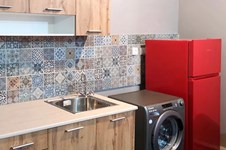 Property 64723 photo 2