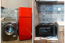 Property 64723 photo 5