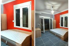 Property 64723 photo 1