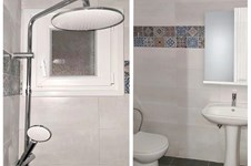 Property 64723 photo 4