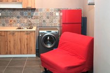 Property 64723 photo 3