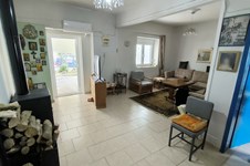 Property 64724 photo 4