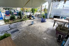 Property 64724 photo 13