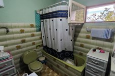 Property 64724 photo 5