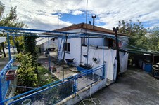 Property 64724 photo 20