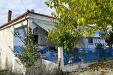 Property 64724 photo 21