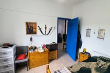 Property 64724 photo 8