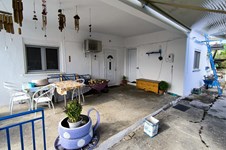 Property 64724 photo 14