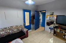 Property 64724 photo 12