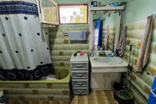 Property 64724 photo 6