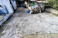 Property 64724 photo 16