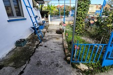 Property 64724 photo 19