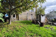 Property 64724 photo 17