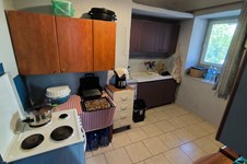 Property 64724 photo 9