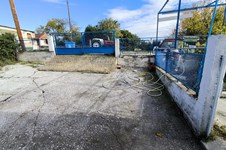 Property 64724 photo 15