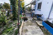 Property 64724 photo 18