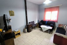 Property 64724 photo 11