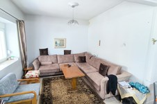 Property 64724 photo 2