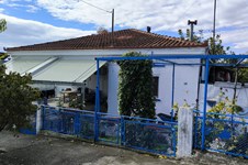 Property 64724 photo 22