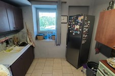 Property 64724 photo 10