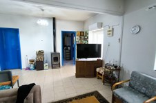 Property 64724 photo 3