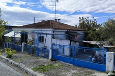 Property 64724 photo 23