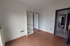 Property 64725 photo 15