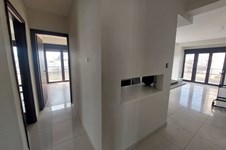 Property 64725 photo 20