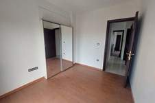 Property 64725 photo 18