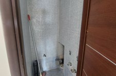 Property 64725 photo 27