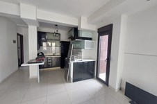 Property 64725 photo 9