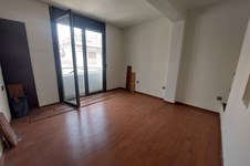 Property 64725 photo 10