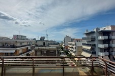 Property 64725 photo 38